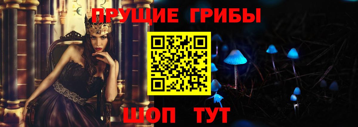 Псилоцибиновые грибы MAGIC MUSHROOMS Черногорск